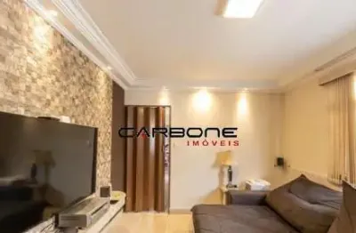 Casa com 5 quartos à venda na rua manuel custódio, alto da mooca, são paulo por r$ 890.000