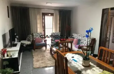 Casa com 3 quartos à venda na rua lessing, chácara belenzinho, são paulo por r$ 700.000