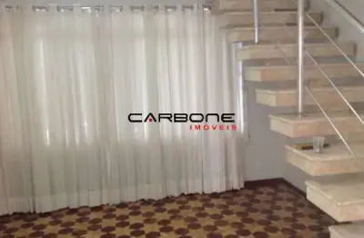 Casa com 4 quartos à venda na rua ortiz de camargo, vila mafra, são paulo por r$ 660.000