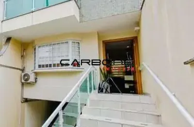 Casa com 3 quartos à venda na rua marques de carvalho, cidade mãe do céu, são paulo por r$ 1.385.000