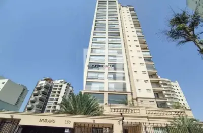 Apartamento com 4 quartos à venda na praça visconde de sousa fontes, parque da mooca, são paulo por r$ 5.300.000