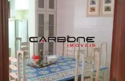 Casa com 3 quartos à venda na rua mário savi, vila prudente, são paulo por r$ 950.000