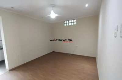 Casa com 2 quartos à venda na rua arnaldo cintra, vila moreira, são paulo por r$ 400.000
