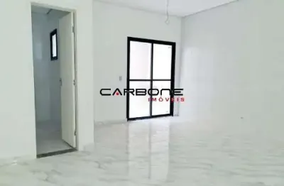 Apartamento com 1 quarto à venda na rua pretória, vila formosa, são paulo por r$ 270.000