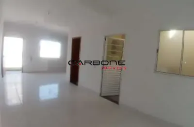 Loft com 1 quarto à venda na rua doutor edgar garcia vieira, vila matilde, são paulo por r$ 298.000