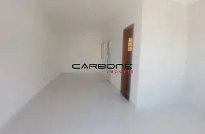 Loft com 1 quarto à venda na rua doutor edgar garcia vieira, vila matilde, são paulo por r$ 298.000
