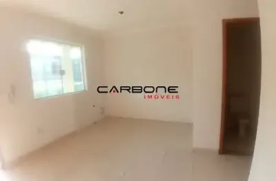 Apartamento com 1 quarto à venda na avenida amador bueno da veiga, penha de frança, são paulo por r$ 210.000