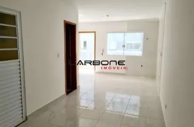 Loft com 1 quarto à venda na rua tripuí, vila bela, são paulo por r$ 300.000