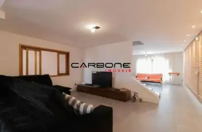 Casa com 4 quartos à venda na rua antônio torres, alto da mooca, são paulo por r$ 1.680.000