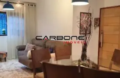 Casa com 4 quartos à venda na rua ricardo vilela, penha de frança, são paulo por r$ 799.000