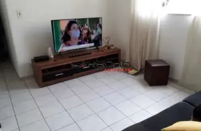 Apartamento com 2 quartos à venda na rua do acre, vila bertioga, são paulo por r$ 340.000