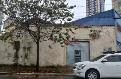 Terreno à venda na rua florianópolis, vila bertioga, são paulo por r$ 1.100.000