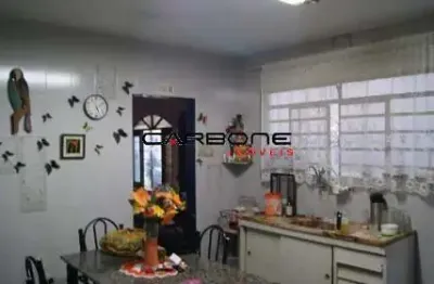 Terreno à venda na rua boa estrela, vila carrão, são paulo por r$ 400.000