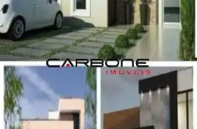 Casa com 3 quartos à venda na rua leonardo de oliveira, jardim sapopemba, são paulo por r$ 500.000