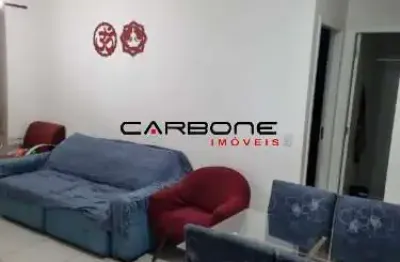 Apartamento com 1 quarto à venda na avenida doutor francisco mesquita, quinta da paineira, são paulo por r$ 215.000