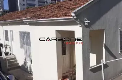 Casa com 2 quartos à venda na rua teófilo dias, vila regente feijó, são paulo por r$ 1.990.000