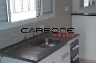 Casa com 3 quartos à venda na rua wilma bariani, capão do embira, são paulo por r$ 600.000