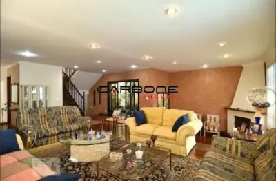 Casa com 5 quartos à venda na rua rivadávia correia, alto da mooca, são paulo por r$ 1.920.000
