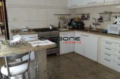 Casa com 3 quartos à venda na rua antônio luís tigre, vila olinda, são paulo por r$ 749.000