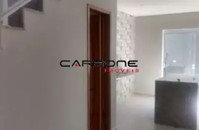 Casa com 3 quartos à venda na rua torre de pedra, vila santa isabel, são paulo por r$ 750.000