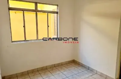 Casa comercial à venda na avenida sapopemba, vila regente feijó, são paulo por r$ 600.000