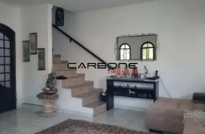 Casa com 3 quartos à venda na rua doutor barros pimentel, jardim três marias, são paulo por r$ 635.000