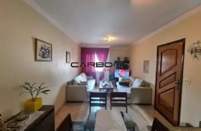 Casa com 3 quartos à venda na rua taguató, vila fernandes, são paulo por r$ 680.000