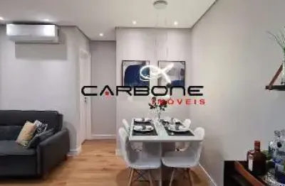 Apartamento com 1 quarto à venda na praça júlio mesquita, santa ifigênia, são paulo por r$ 585.000