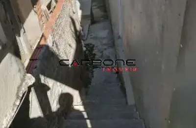 Terreno à venda na rua planalto, vila formosa, são paulo por r$ 800.000