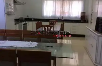 Casa com 3 quartos à venda na rua ingarana, jardim panorama (zona leste), são paulo por r$ 799.000