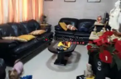 Casa com 2 quartos à venda na rua santo hipólito, alto da mooca, são paulo por r$ 980.000