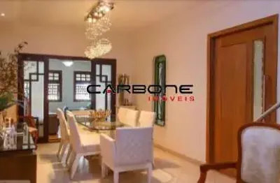 Casa com 3 quartos à venda na rua jacaiobi, vila prudente, são paulo por r$ 1.200.000