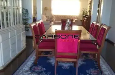 Apartamento com 4 quartos à venda na rua professor pedreira de freitas, tatuapé, são paulo por r$ 1.300.000