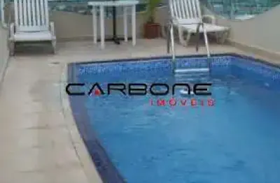 Casa com 4 quartos à venda na rua jacaiobi, vila prudente, são paulo por r$ 1.900.000