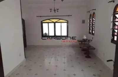 Casa com 2 quartos à venda na praça professor mário bulcão, vila califórnia, são paulo por r$ 1.000.000