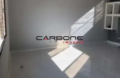 Prédio à venda na rua serra de botucatu, vila gomes cardim, são paulo por r$ 1.120.000