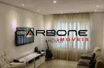 Casa com 3 quartos à venda na rua erva imperial, jardim guairaca, são paulo por r$ 580.000