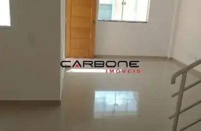 Casa com 3 quartos à venda na travessa aral moreira, vila formosa, são paulo por r$ 760.000