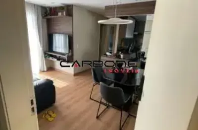 Apartamento com 2 quartos à venda na rua bactória, jardim vila formosa, são paulo por r$ 340.000