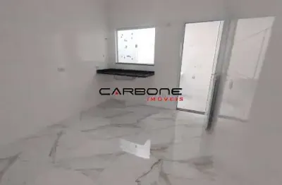 Casa com 2 quartos à venda na rua são bernardo, cidade mãe do céu, são paulo por r$ 750.000