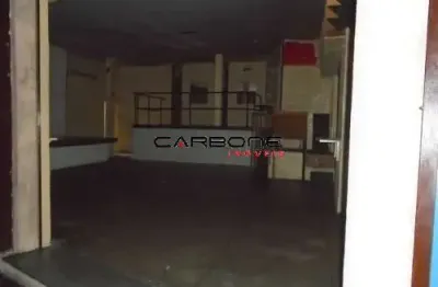 Prédio à venda na rua padre joão, penha de frança, são paulo por r$ 2.360.000