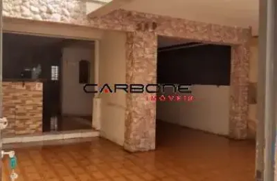 Casa com 3 quartos à venda na rua serra de juréa, cidade mãe do céu, são paulo por r$ 1.100.000