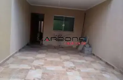 Casa com 3 quartos à venda na rua joão tauler, vila nova, são paulo por r$ 560.000