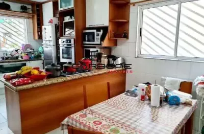 Casa com 3 quartos à venda na rua picinguaba, vila santa isabel, são paulo por r$ 1.170.000