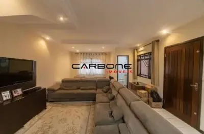 Casa com 4 quartos à venda na rua picinguaba, vila santa isabel, são paulo por r$ 1.400.000