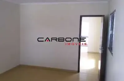 Casa com 3 quartos à venda na rua picinguaba, vila santa isabel, são paulo por r$ 575.000