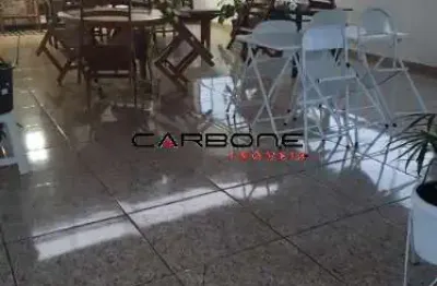 Casa com 3 quartos à venda na rua ana concheta talarico, vila talarico, são paulo por r$ 1.100.000