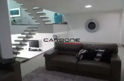 Casa com 3 quartos à venda na rua maria das dores, penha de frança, são paulo por r$ 2.900.000