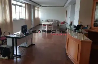 Apartamento com 3 quartos à venda na avenida paes de barros, mooca, são paulo por r$ 1.600.000