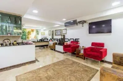 Casa com 4 quartos à venda na rua frei antônio de guadalupe, parque da vila prudente, são paulo por r$ 1.480.000